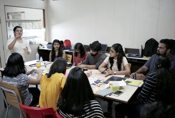 MITID Student work photo 6